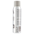 adidas Pro Invisible 48H Anti-Perspirant 150 ml